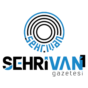 Şehrivan Gazetesi