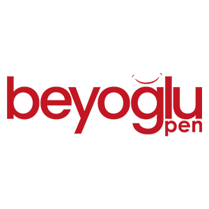 Beyoğlu Pen