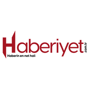 Haberiyet
