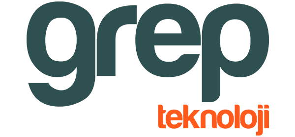 Grep Teknoloji